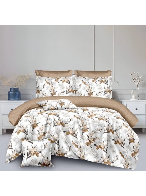 Спално бельо