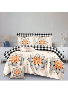 Спално бельо