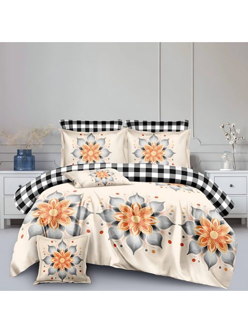 Спално бельо