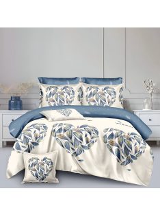 Спално бельо