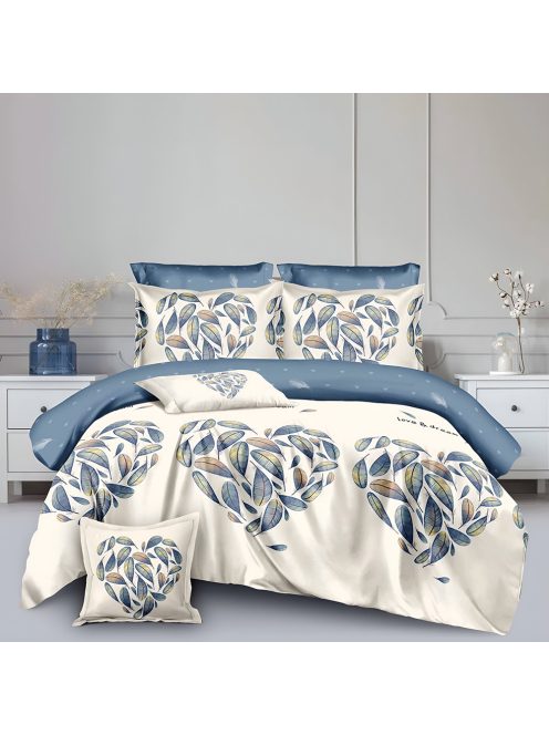 Спално бельо