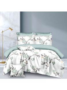 Спално бельо