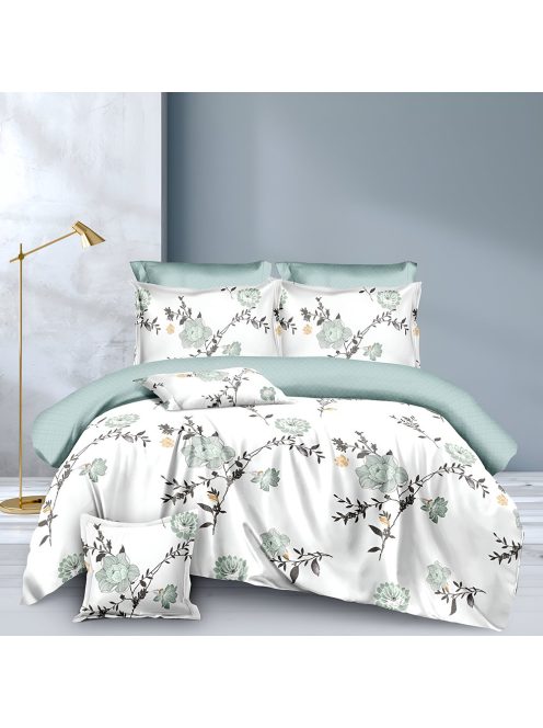 Спално бельо