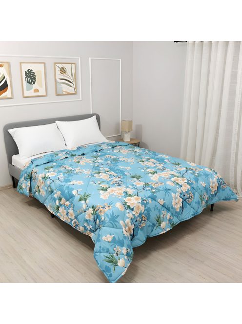 Олекотена завивка Мирабел Амелия, Лятна