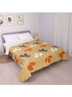 Двулицево шалте Изи Леа, За единични легла