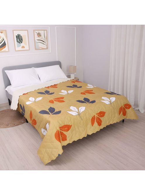 Двулицево шалте Изи Леа, За единични легла