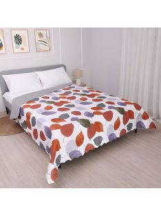 Двулицево шалте Изи Ида, За единични