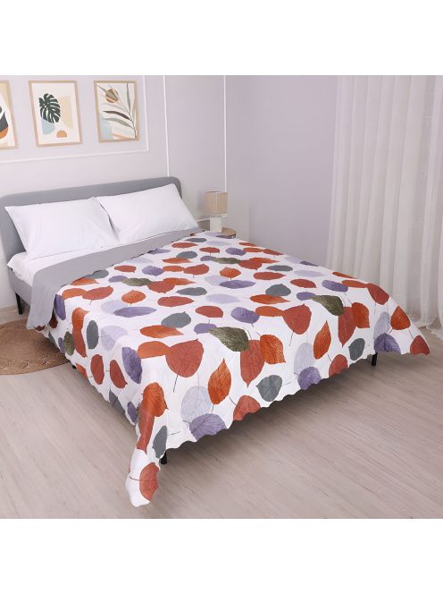 Двулицево шалте Изи Ида, За единични