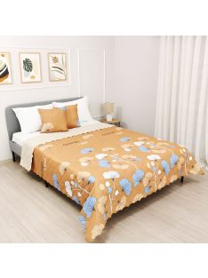 Двулицево шалте за спалня Изи Валео