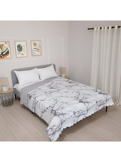 Двулицево шалте за спалня Изи Шарлот