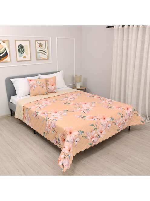 Двулицево шалте за спалня Изи Верона