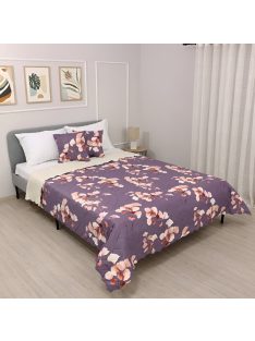 Двулицево шалте за спалня Изи Арлет