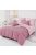 Двулицево спално бельо EmonaMall, 6 части - Модел S18564