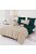 Двулицево спално бельо EmonaMall, 6 части - Модел S18567
