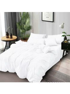 Спално бельо