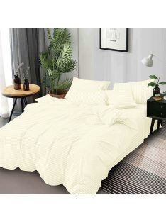 Спално бельо