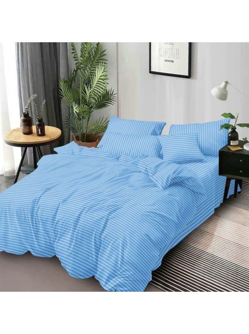 Спално бельо