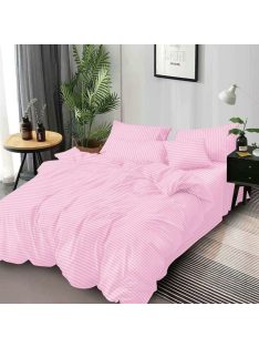 Спално бельо