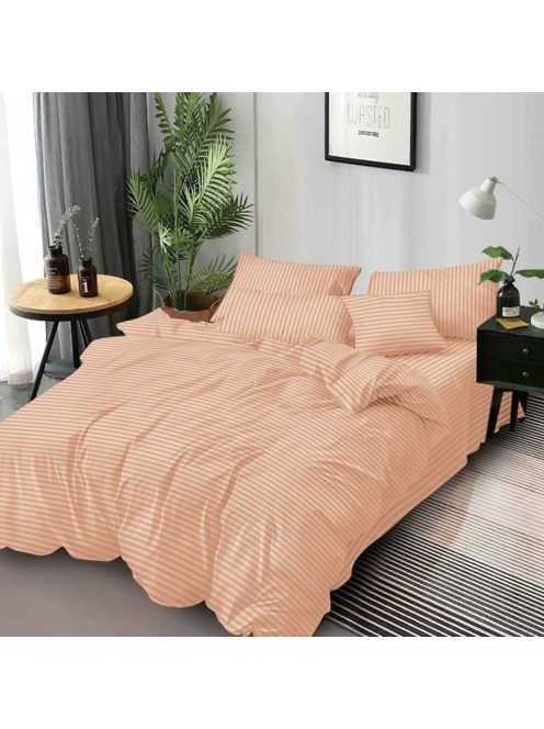 Спално бельо