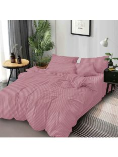 Спално бельо