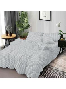 Спално бельо