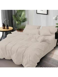 Спално бельо