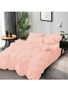 Спално бельо