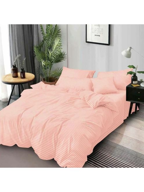 Спално бельо