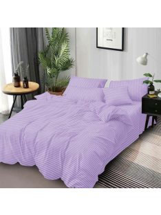 Спално бельо