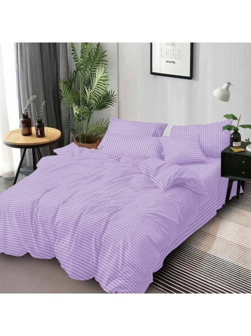 Спално бельо