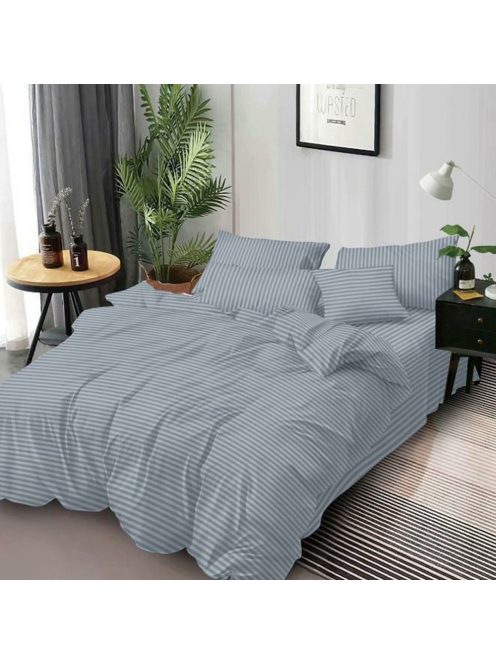 Спално бельо