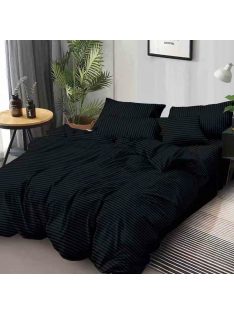 Спално бельо