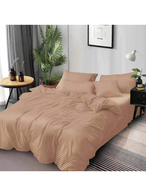 Спално бельо