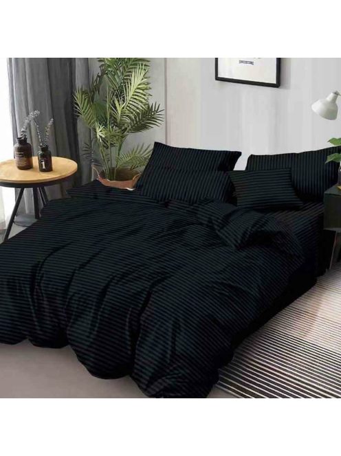 Спално бельо