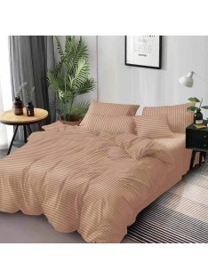 Спално бельо