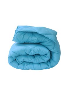 Олекотена завивка Елинор Тюркоаз