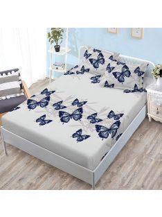 Долни чаршафи с ластик