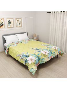 Олекотена завивка Савин, Зимна