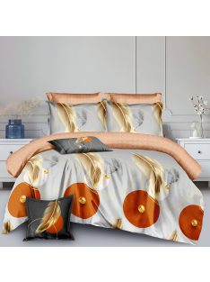 Спално бельо