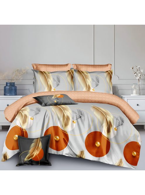 Спално бельо