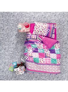   Детски Спален Комплект - Модел S3271