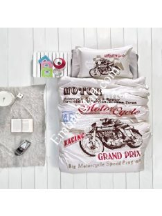   Детски Спален Комплект - Модел S3275