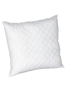 Възглавница EmonaMall, 70x70 - Модел S3382