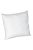 Възглавница EmonaMall, 70x70 - Модел S3382