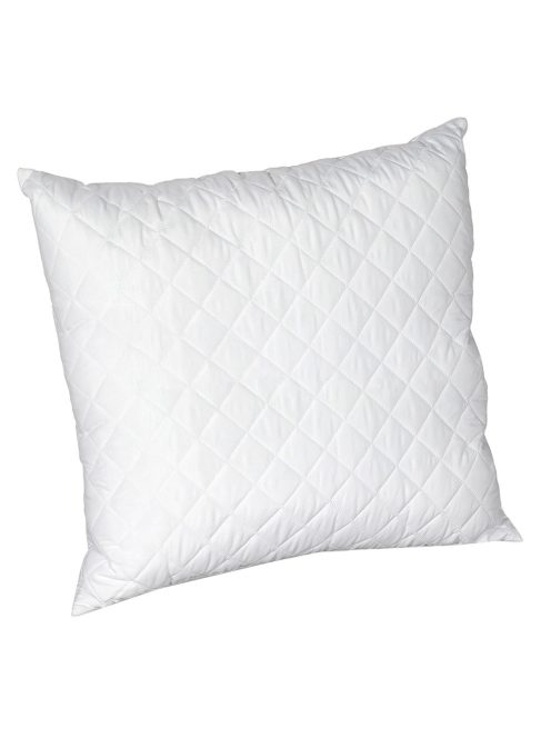 Възглавница EmonaMall, 70x70 - Модел S3382