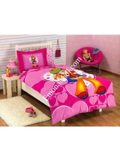   Детски Спален Комплект - Модел S3671