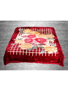 Кувертюра (Тип Одеало) - Модел S4319