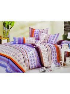   Спален Комплект - 6 части - Модел S4696