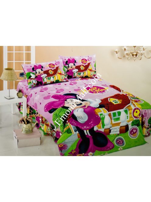 Детски Спален Комплект - Модел S5167