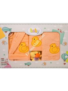   Детски бебешки комплект - Модел S5972